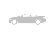 La tua auto